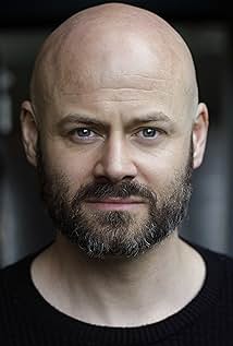 Adam McNamara