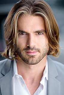Chris Connell