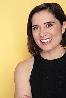 Anais Fairweather