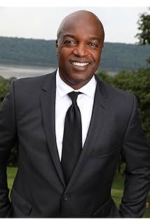 Darwin Harris