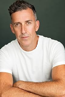 Barrie English
