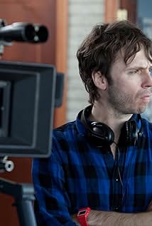 Sébastien Pilote