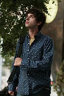 David Lambert