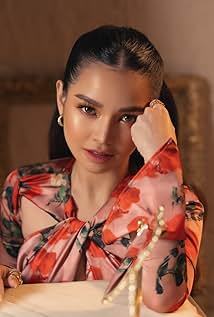 Xyriel Manabat