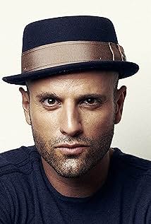 James Galea