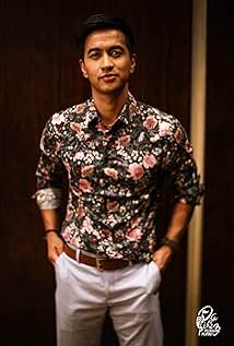 RK Bagatsing