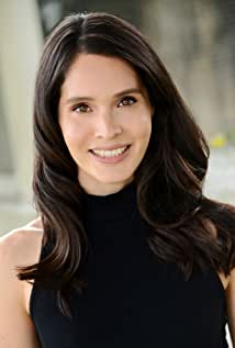 Carolina Vargas