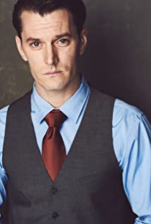 Brandon Alan Smith