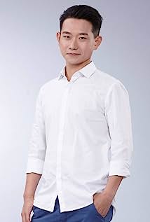 Chia-Kuei Chen