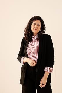 Belén Funes