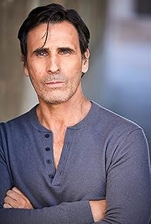 Ken Arquelio