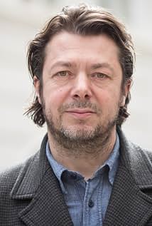 Thomas Arslan