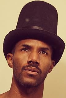 Desmon Heck