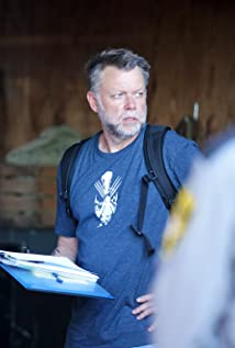 Brett Hedlund