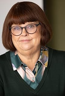 Bonnie Hellman