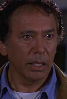 George Henare