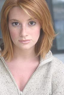 Mandy Henderson