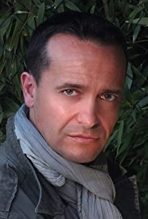 Manuel Gonçalves