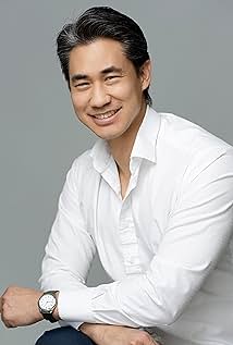 Joe Lam