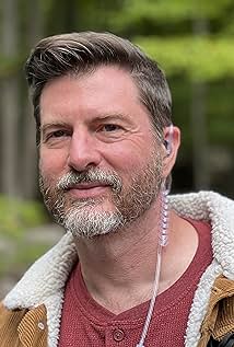 Vincent Petrosini