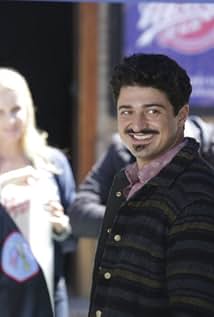 Yuri Sardarov