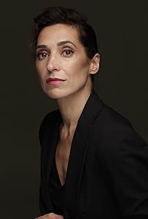 Laura Barba