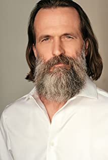 Ronnie Clark