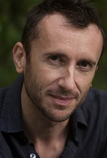 Xavier Ameller