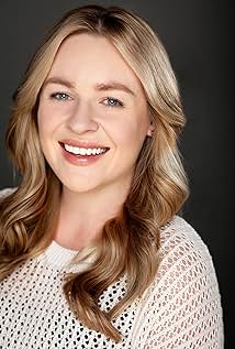 McKenzie Scott