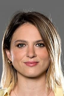 Brenda Lodigiani