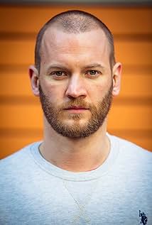 Nathan Wright