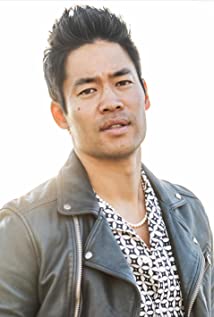 David Lim