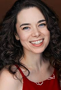 Angela Morris
