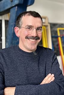Rémi Durin
