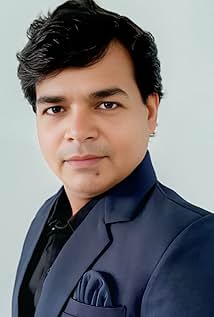 Shyam Lal