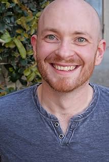 Matthew Rosvally