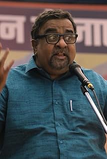 Jagdish Rajpurohit