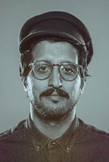 Ali Kalthami