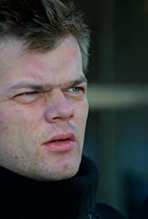 Árni Ásgeirsson