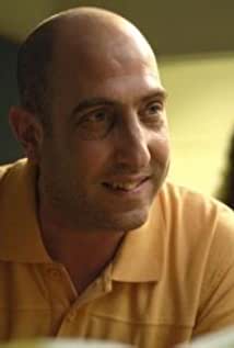 Yoav Hayt