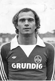 Ulrich Hoeneß