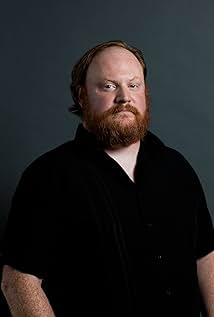 Matthew J. McCarthy