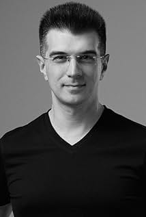 Adrian Tapciuc