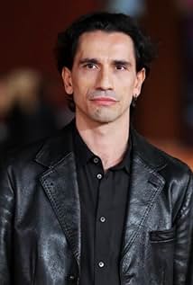 Francesco La Mantia