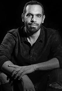 Fernando Fraiha