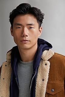 Ty Chen