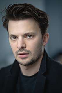 Richard Southgate