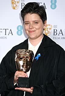 Charlotte Wells