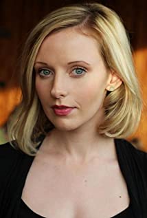 Carleen Melaugh