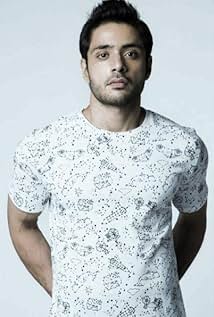 Adnan Khan